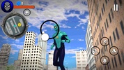 Power Spider 2 screenshot 3