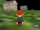 The Village: A Dark Path screenshot 1