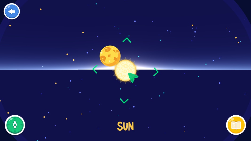 Star Walk - Preview 6