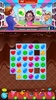 Candy Friends - Match 3 Frenzy screenshot 5