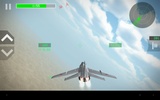 Strike Fighters screenshot 11