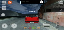 Carros Rebaixados Online screenshot 9