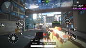 ShadowStrike FPS screenshot 2