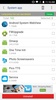 System App Remover Jumobile screenshot 9