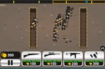 Shooter_Game screenshot 4