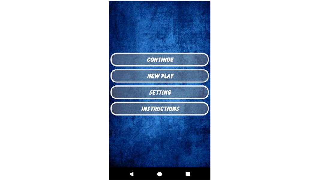 Sports Challenge - Preview 5