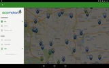 Ecomotori.net screenshot 11