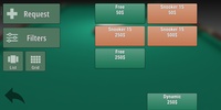 Russian Billiard Pool screenshot 12