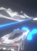 Music Racer screenshot 5