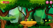 Zoo Puzzle screenshot 4