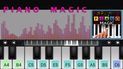 Fun Piano Music screenshot 1