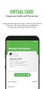Intellicare Agora screenshot 3