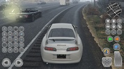 Turbo Supra Driver screenshot 3