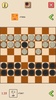 Turkish draughts screenshot 5