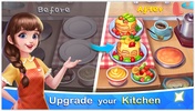 Cooking Center screenshot 5