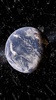 AoE: 3D Earth Live Wallpaper screenshot 15