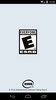 ESRB screenshot 7