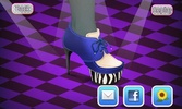 靴メーカー screenshot 1