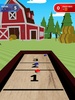 Shuffleboard Challenge screenshot 2