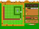 Ninja Sheep Warriors screenshot 4