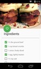 Recettes de cuisine screenshot 7