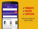 IndiaMART screenshot 13