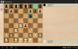 Dalmax Chess screenshot 4