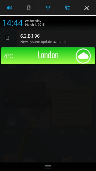 Digital Thermometer - Preview 1