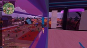 Decentraland screenshot 7