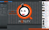 piQtility screenshot 5