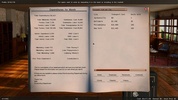 GearCity screenshot 2