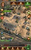 Soldiers Inc: Mobile Warfare screenshot 6
