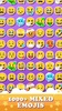 Emoji Mix & Match screenshot 9
