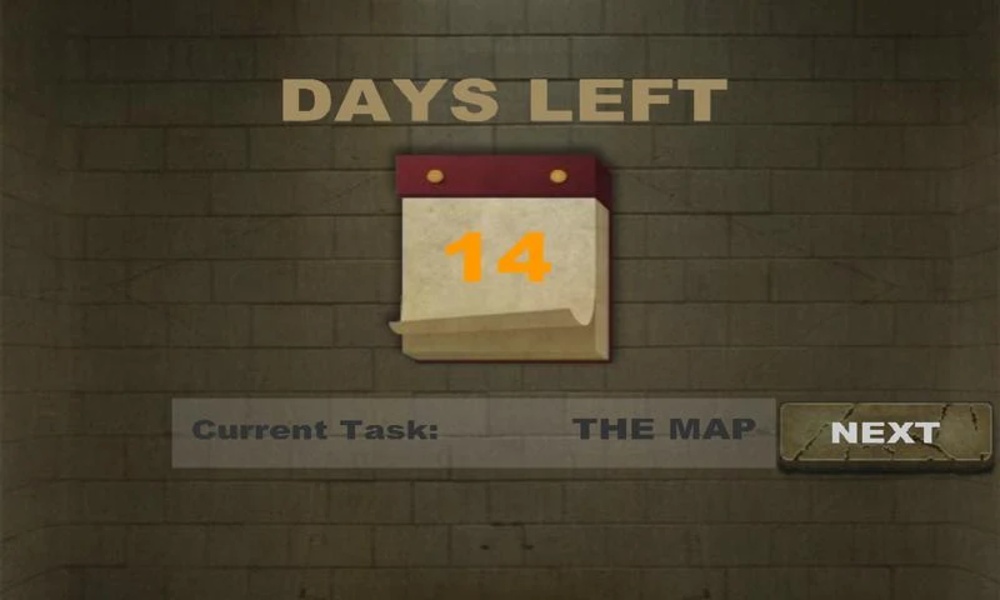 Jailbreak 14 days - Preview 5