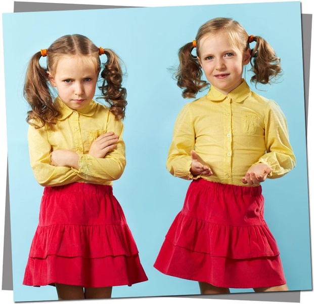Twin Pic - Preview 2