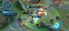 Mobile Legends: Bang Bang Lite screenshot 4