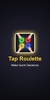 Tap Roulette - Touch Roulette screenshot 15