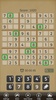 Sudoku Pro screenshot 4