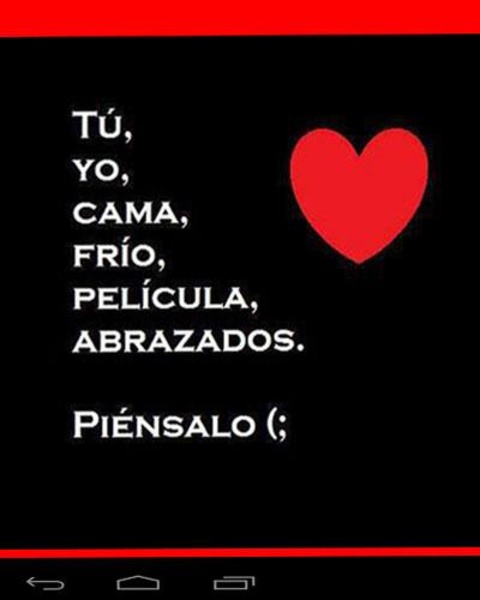 imagenes tiernas amor - Preview 5