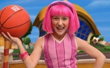 Lazy Town screenshot 7