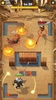 Forge of War: Epic RPG with He screenshot 7