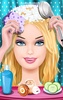 Beauty Hair Salon: Fashion SPA screenshot 15