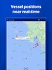 MarineTraffic - Ship Tracking screenshot 9