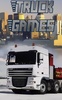 Truck Games screenshot 2