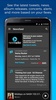 NextRadio screenshot 2