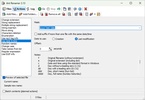 Ant Renamer screenshot 5