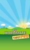 Horomate Tarot Pro screenshot 15