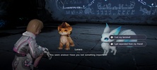Aniimo screenshot 6
