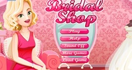 Tienda de Novias screenshot 5