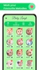 Baby Laugh: Soothing Melodies screenshot 4
